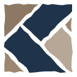 Flagstone Patio Repair Pros